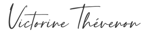signature-photographe